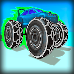 MakeMyCar