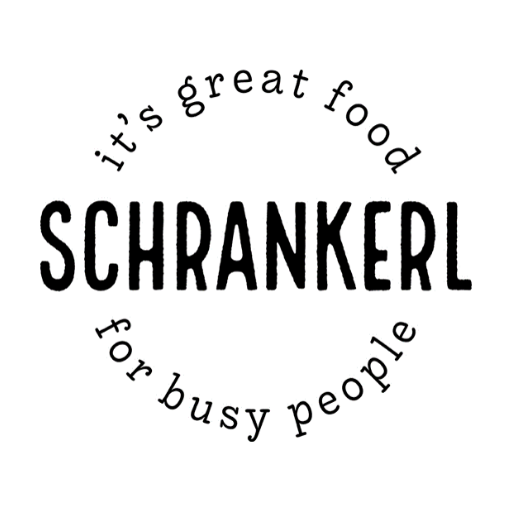 Schrankerl - AppWisp.com