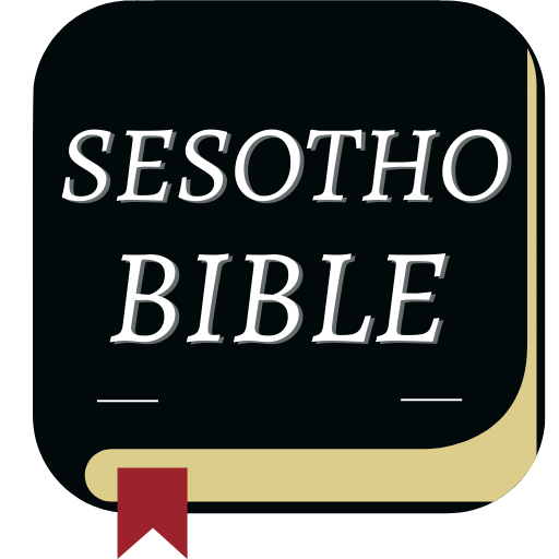 Sesotho Bible