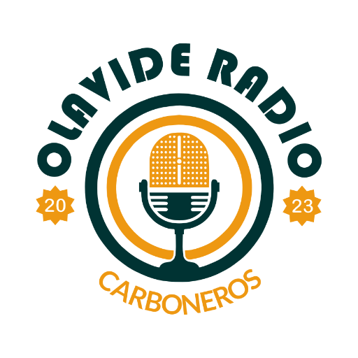 Olavide Radio