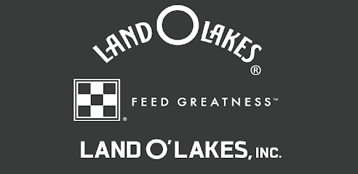 Land O'Lakes, Inc. Events