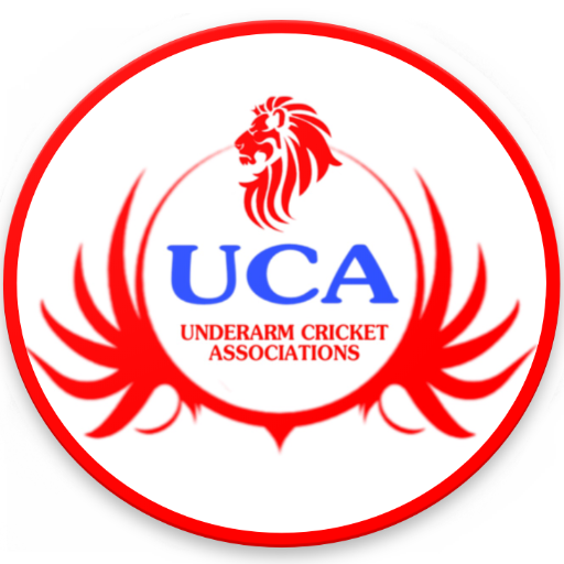 UCA - UNDERARM CRICKET ASSOCIA