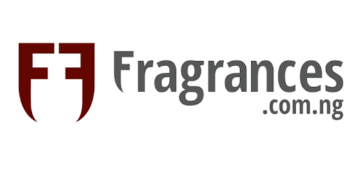 Fragrances.com.ng