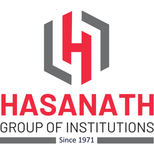HASANATH logo