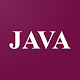 Learn JAVA Download on Windows