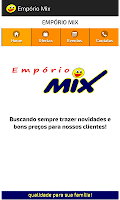 Empório Mix APK Cartaz #3