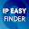 IP-Easy Finder Download on Windows