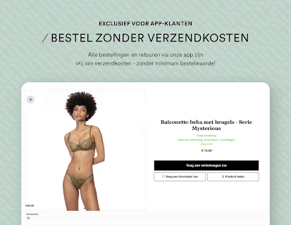 mey NL