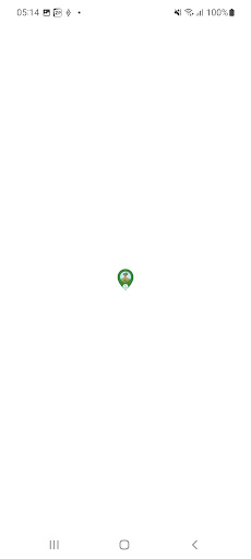 Android application Chu Se K Rubber Map screenshort