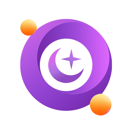 Soulight - Psychic Reading logo