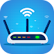 All Router Wifi Password - Androidアプリ