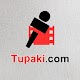 Tupaki विंडोज़ पर डाउनलोड करें