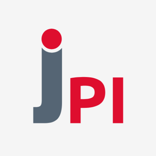 Jobcenter Kreis Pinneberg logo