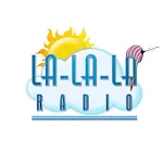 Cover Image of Download Lalala Radio  APK