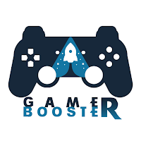Game Booster Lag Fix Universal