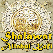 Top 35 Music & Audio Apps Like Shalawat Allahul Kafi Pelancar Rezeki Offline - Best Alternatives
