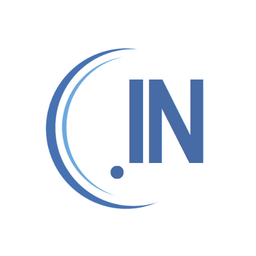 In Vitro Equinos logo