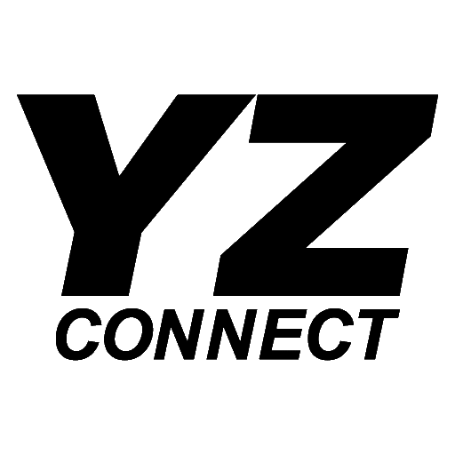 YZ Connect  Icon