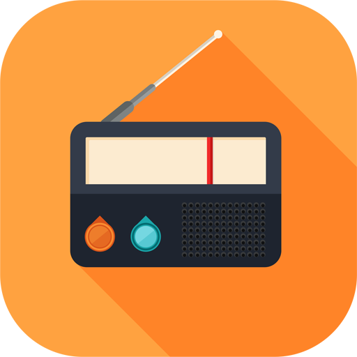 Radio 24 Zürich FM Schweiz CH  1.0.0 Icon