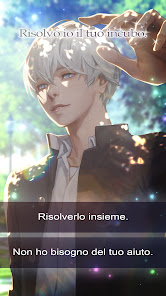 Immagine screenshot