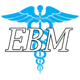 EBM Calculator icon