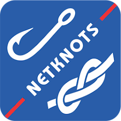 Net Knots - Apps on Google Play
