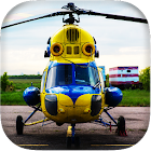 Helicopter Simulator 3D 1.23