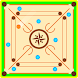 Carrom - Androidアプリ