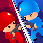 Cover Image of Download Tower War - Tactical Conquest  APK
