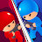 Tower War - Tactical Conquest APK - Download for Windows