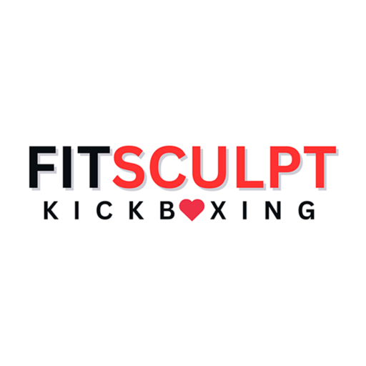 Fitsculpt Kickboxing
