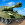 Urban Tank War: 3D Simulator