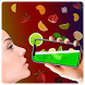 Drink Cocktail Simulator Prank - Androidアプリ