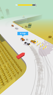 Drifty Race Apk Download For Android & IOS 4