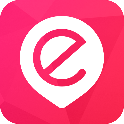 Entérate - Eventos Cercanos logo