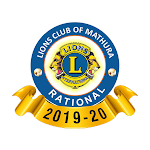 Lions Club of Mathura Rational Apk