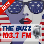 Top 40 Music & Audio Apps Like 103.7 The Buzz App - Best Alternatives