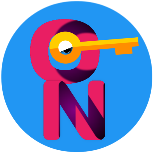 ONstart VPN Header - AppWisp.com