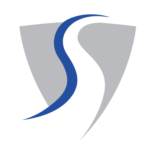 StegmaierGroup Mitarbeiter-App 3.23.16 Icon