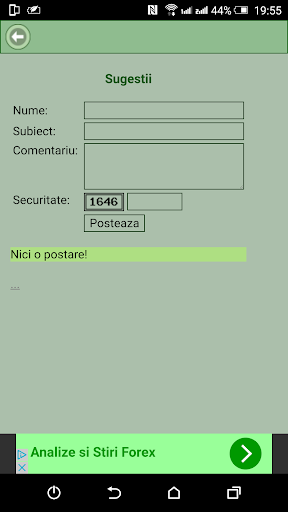 101Plante Screen 3