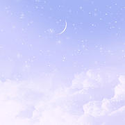 Pastel mellow sky theme - Apps on Google Play