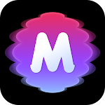 MVmaker - Music Video Maker Apk