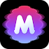 MVmaker - Music Video Maker1.0.3