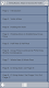 screenshot of Kjos IPS