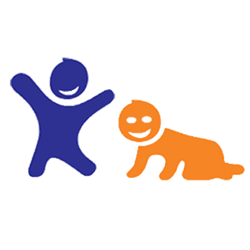 Enabling Inclusion logo