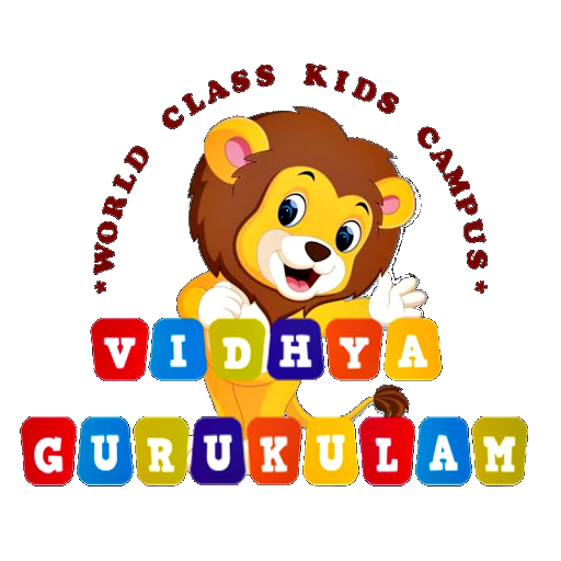 Vidhya Gurukulam Int. School v3modak Icon
