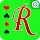 Indian Rummy -Teen Patti Rummy