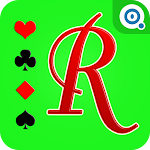Cover Image of 下载 Indian Rummy: 13 Card Game Live, Play Rummy Online  APK