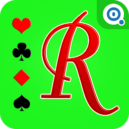 Indian Rummy -Teen Patti Rummy Mod Apk