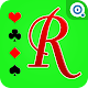 Indian Rummy: 13 Card Game Live, Play Rummy Online Windowsでダウンロード